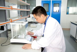 生物科技驅(qū)動(dòng)下的化妝品研發(fā)、生產(chǎn)與加工一體化工廠