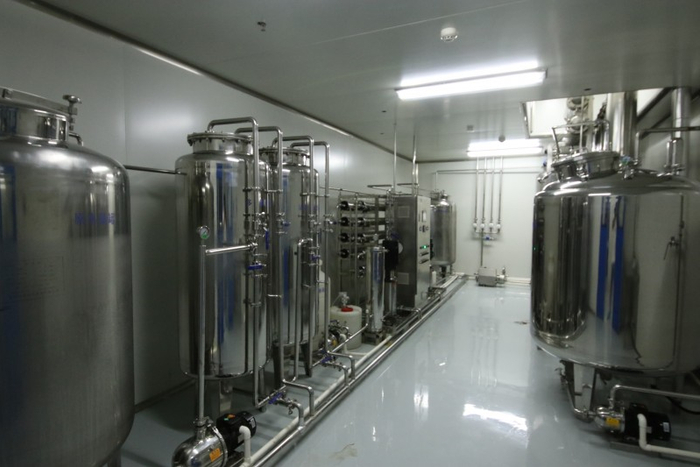 百鳴生物科技 以綠色動保筑基，驅動可持續發展新未來