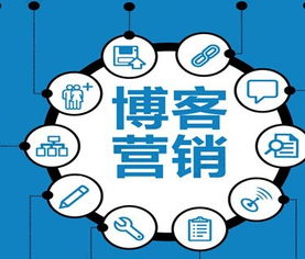互聯(lián)網(wǎng)營(yíng)銷沒轍？15種模式你要知道，輕松玩轉(zhuǎn)互聯(lián)網(wǎng)銷售