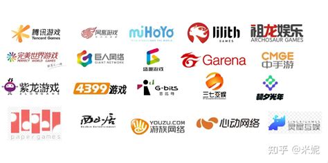 從劍俠夢(mèng)想到零成本創(chuàng)收 《劍心吟(贊助買斷版)》代理充值差價(jià)與互聯(lián)網(wǎng)銷售模式解析