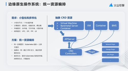 云計(jì)算未來發(fā)展的主要方向與核心服務(wù)展望
