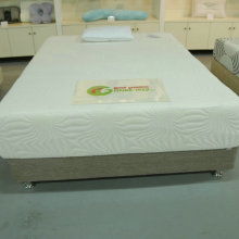佛山市南海區(qū)佳成床上用品廠 專注健康睡眠，打造品質(zhì)床墊